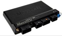 PNPECU MaxxECU M20 PnP adapter kit